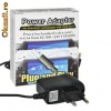 Incarcator pentru Sony PSP seria 1004/2004 si 3004 - Produs nou si sigilat - Livrare gratuita