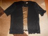 BLUZA OCAZIE , NR. 22 , U.S.A. , STARE BUNA