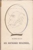 george balan eu richard wagner
