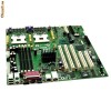 INTEL SE7501CW2 SOCKET 604