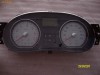 Tablou Bord Dacia LOGAN - Nou si original
