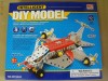 Puzzle metalic | Puzzle metalic 275 piese