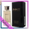 Parfum Hugo Boss Baldessarini masculin, apa de colonie EDC 75ml