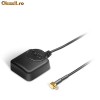 Super PRET - Antena externa GPS cu conector MMCX sau MCX pt PDA, GSM Super PRET - Antena externa GPS cu conector MMCX sau MCX pt PDA, GSM
