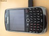 Blacberry 8900