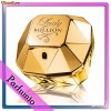 Parfum Paco Rabanne Lady Million feminin, apa de parfum 80ml Parfum Paco Rabanne Lady Million feminin, apa de parfum 80ml