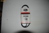Curea Alternator Transmisie Alfa 164,Fiat Croma,Mitsubishi Colt IV