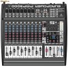 vand behringer pmp3000