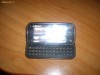 Nokia N97 Mini original