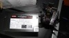 Sursa  MS-TECH 650W, MS-N650 Value, 12CM FAN, 1x PCI-E 8p, 6x SATA, ACTIV PFC , garantie 6 luni , poze reale