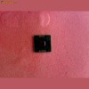 Procesor laptop folosit Intel Core 2 Duo Mobile P8600