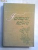 Florentin Craciun \ Ovidiu Bojor \ Mircea Alexan - Farmacia naturii