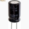 CONDENSATOR ELECTROLITIC, 3.300 UF/ 100 V CONDENSATOR ELECTROLITIC, 3.300 UF/ 100 V