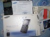 SAMSUNG VALENCIA C6625 CA NOU