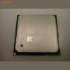 Intel Pentium 4 2.667 GHz SL6PE Socket 478