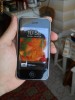 Iphone 3g 8gb black impecabil (Schimb doar cu Samsung i9000 sau lg optimus p970 ofer diferenta)