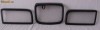 Vand grila Seat Leon Toledo II  (set)
