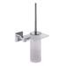 Perie WC, NEWFORM MOONY-TECH
