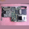 Placa de baza functionala DELL INSPIRON 8100