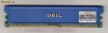 vand 1gb ddr400 geil pc3200 vand 1gb ddr400 geil pc3200