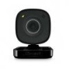 Camera web Microsoft LifeCam VX-800 Black