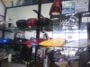 vand piese si accesorii scutere si moto