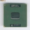 Procesor laptop folosit Intel Mobile Pentium III-M 1067 MHz SL5C
