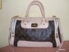 GENTI DE DAMA DE FIRMA  LOUIS VUITTON TREI MODELE LEI 320
