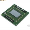 Procesor laptop folosit AMD Turion x 2 TL-56 1,8 Ghz