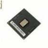 Procesor laptop folosit Intel Mobile Pentium III-M 1133 MHz SL5C