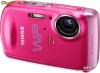 Vand Aparat Foto Subacvatic Fujifilm Z33WP