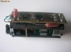 (VAND-SCHIMB)  MICRO MOTOR  6 V