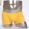 VAND BOXERI CK CALVIN KLEIN STEEL