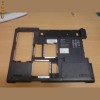 Bottomcase Acer Aspire 1650
