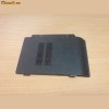 Capac HDD Packard Bell Ajax C2