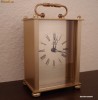 Ceas Royal Germany, functional, alama, 550 g
