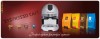 CAPSULE ZEPTER ZESPRESSO - BARISTA, ROYAL, INTENSO, DECAFEINIZATA - 30 buc./punga