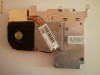 Sistem racire - ventilator + radiator laptop DELL Latitude D600 - livrare gratuita !