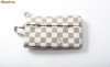 Louis Vuitton Geanta Extracalitate La super pret!+ portofel  si rimel Mary k oferit cadou o