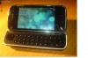 vand nokia n97 replica