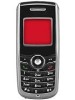 Zapp Z525i