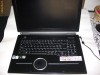 Packard Bell Minos GP 17inch