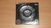 OddWorld OddBoxx(Joc PC pe DVD)