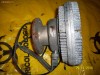 Vand viscocuplaj ventilator racire MAN TGA