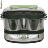 Aparat de gatit cu abur Tefal Vitacuisine (VS400136)