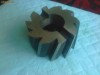 FREZE INDUSTRIALE Freza metal 75/45/33(Ax) &amp; 60/40/27(ax)  - Flavy Com