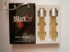PARFUMURI TESTERE 2X35ML PARFUMURI TESTERE 2X35ML