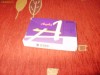 Anticonceptionale Angeliq