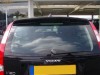 Vand eleron Volvo V50 ver I