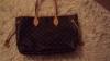Geanta Replica Louis Vuitton